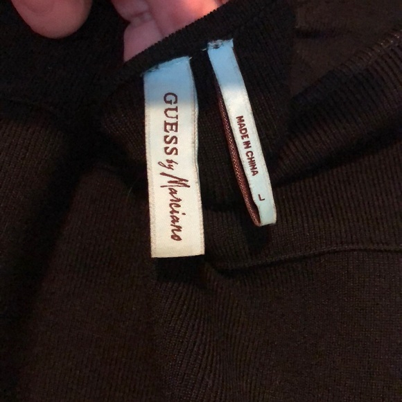 Never wear any more. - Picture 2 of 2